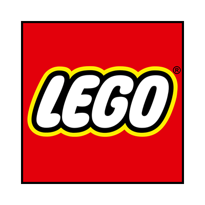 Logo Lego